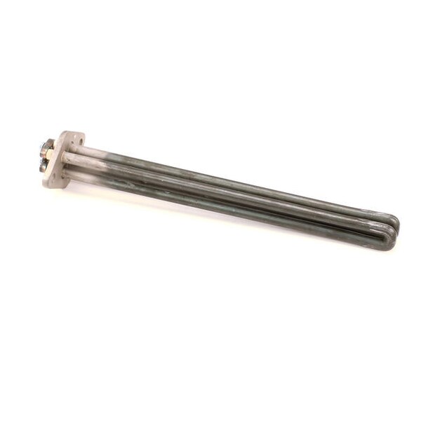 Concordia Beverage System Element Htg 3Kw Stm 2.5K 2650-019 - main